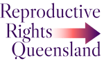 Reproductive Rights Queensland